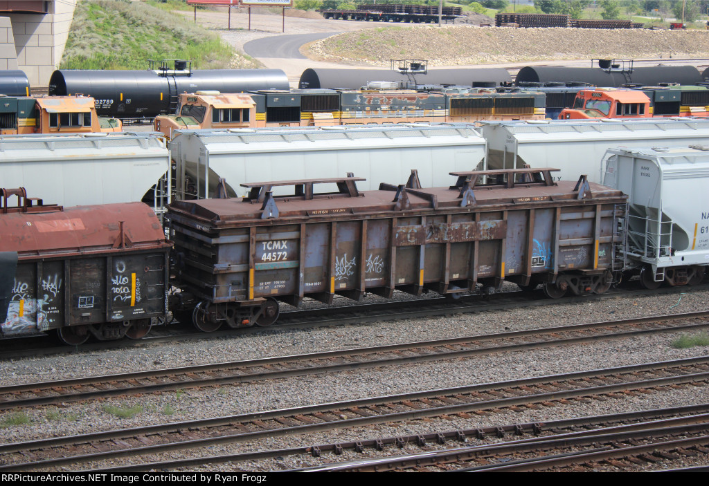 TCMX 44572